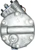 MAHLE ACP 1276 000S SD6V12 Klimaanlage Klimakompressor PAG Produktbild-Vorschau 4