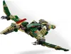LEGO® Creator 31151 T.Rex Podgląd zdjęcia produktu 4