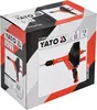 Yato YT-24991, 1 kusov Náhľad obrázku produktu 8