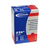 Schwalbe 10400163 bicycle inner tube Presta valve 27.5" 40 Voir les images du produit 3
