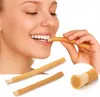 Miswak Natürliche Zahnreinigung Minzgeschmack Produktbild-Vorschau 2
