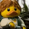TUBBZ NS4841, Sammelfigur, Film & TV-Serien Produktbild-Vorschau 4