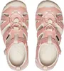 Keen Seacamp II CNX Sandale Kinder Produktbild-Vorschau 28