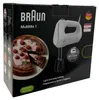 Braun MultiMix 1 HM 1010 WH Produktbild-Vorschau 5
