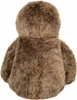 Teddy-Hermann - Faultier 40 cm Produktbild-Vorschau 2
