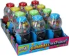 Bunter Kaugummi Spender 40g Produktbild-Vorschau 5