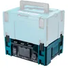 Makita BAC01 Umformer 2800W 0088381781992 Produktbild-Vorschau 21