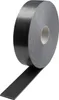 Knauf Dichtungsband 30 m Rolle, 5 cm breit, anthrazit Produktbild-Vorschau 1