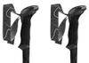 Makalu Lunghezza 110 - 145 cm Colore blu pietra grigio Anteprima dell’immagine prodotto 11