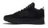 scarpe Timberland Field TB0A2B19015 Anteprima dell’immagine prodotto 16