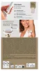 Braun Silk-épil 9 Silk·épil 9 Flex, Gold, Weiß, 40 Produktbild-Vorschau 18