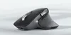 Logitech MX Master 3S for Mac Maus rechts Bluetooth Laser Produktbild-Vorschau 28