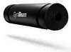GymBeam | Yogamat | Fitnessmat | Zwart Productafbeelding-voorbeeld 1