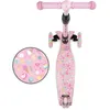 VENTO Balance Scooter Einhorn Süßigkeiten Produktbild-Vorschau 9