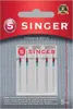 Singer 5x90 Igła do maszyny do szycia Podgląd zdjęcia produktu 1