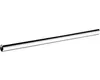 KEUCO REVA Handtuchhalter 1-armig einarmig 450 mm verchromt Produktbild-Vorschau 8