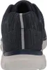 Tenisky Skechers 232298 NVGY Náhled obrázku produktu 22