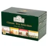 Ahmad Tea Classic Tea Selection  5 Sorten Schwarzer Tee, 20 Produktbild-Vorschau 1
