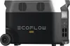 EcoFlow Powerstation DELTA Pro schwarz Produktbild-Vorschau 25