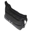 Christian Wippermann Damen Tasche Schultertasche Produktbild-Vorschau 6