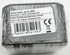 FASKO Schutzkontakt-Steckdose, Anthrazit Produktbild-Vorschau 6