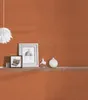 Architects Paper Textiltapete Tessuto 2, orange, 10,05 m x Produktbild-Vorschau 6