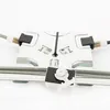 2x Elektrischer Fensterheber vorne für Citroen Nemo Fiat Produktbild-Vorschau 5