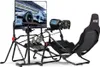 Next Level Racing Formula LITE Pro Cockpit Produktbild-Vorschau 5