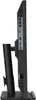 ASUS VA249QGS Business, LED-Monitor, (FullHD, IPS, USB-Hub) Produktbild-Vorschau 10