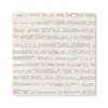 MuchoWow® Mauspad Mousepad Terrazzo - Terrasse - Pastell Produktbild-Vorschau 1