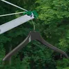 JUWEL Wäschespinne Comfort Plus 600 Produktbild-Vorschau 6