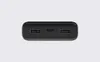 Xiaomi Mi 50W 20000 mAh Power Bank Produktbild-Vorschau 15