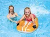 Surf Gonfiabile Joy Rider  +6 Anni - cm.112x62 - peso Anteprima dell’immagine prodotto 3