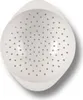 Rosti Margrethe Seiher weiss 1,5l Produktbild-Vorschau 6
