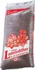 Blähton gebrochen 1 - 5 mm Pflanzensubstrat 50 l Anzucht + Produktbild-Vorschau 1