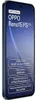 OPPO Reno15 FS 5G, 16,7 cm (6.57"), 8 GB, 512 GB, 50 MP, Podgląd zdjęcia produktu 9