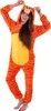Pyjamas Kigurumi Onesie Tigger, Größe L Produktbild-Vorschau 3