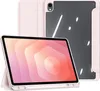 Samsung Galaxy Tab S11 Hülle - Dux Ducis Toby Tri-Fold Produktbild-Vorschau 10