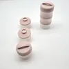 Termichy Portioner Baby Latte in polvere Scatola di Anteprima dell’immagine prodotto 3
