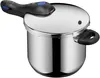 WMF Perfect Plus One Pot Schnellkochtopf mit Anteprima dell’immagine prodotto 7