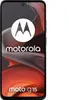 Motorola Moto G15 256GB, 8GB RAM, Gravity Grey Produktbild-Vorschau 2