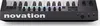NOVATION Launchkey 25 MK4 - Kontroler MIDI Produktbild-Vorschau 11