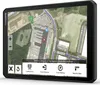 Garmin Dezl LGV810 MT-D Produktbild-Vorschau 6