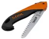 Stihl PR 16 Klappsäge 16 cm Klinge ( ‎00008818700 ) Produktbild-Vorschau 13