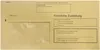RNK Verlag 2044. Verzendingenvelop voor interne documenten, Productafbeelding-voorbeeld 3