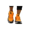 Big Star Schuhe KK274210 Produktbild-Vorschau 4