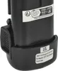 vhbw Akku kompatibel mit Black & Decker BDCDMT112, EGBL108, Produktbild-Vorschau 7