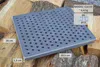 CA119 - 29,5 x 26 cm Productafbeelding-voorbeeld 2
