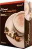 HELLMA Mandel in der Kakaohülle Süßware 30 St. Produktbild-Vorschau 9