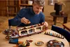 LEGO Star Wars Jabbas Segelbarke, Set zum Sammeln und Produktbild-Vorschau 19